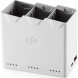 Концентратор хаб для DJI Mini 3 Pro Two-Way Battery Charging Hub в Петрозаводске