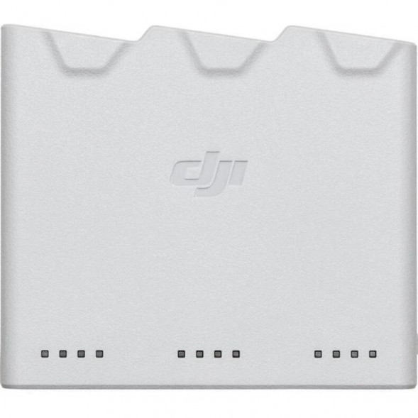 Концентратор хаб для DJI Mini 3 Pro Two-Way Battery Charging Hub в Петрозаводске