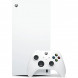 Игровая приставка Microsoft Xbox Series X Digital Edition, 1 ТБ, белый в Петрозаводске