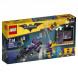 Конструктор LEGO Batman Movie 70902 Погоня за Женщиной-кошкой в Петрозаводске