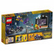 Конструктор LEGO Batman Movie 70902 Погоня за Женщиной-кошкой в Петрозаводске
