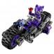Конструктор LEGO Batman Movie 70902 Погоня за Женщиной-кошкой в Петрозаводске