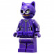 Конструктор LEGO Batman Movie 70902 Погоня за Женщиной-кошкой в Петрозаводске