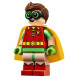 Конструктор LEGO Batman Movie 70902 Погоня за Женщиной-кошкой в Петрозаводске