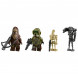 Конструктор LEGO Star Wars 75042 Боевой корабль дроидов в Петрозаводске