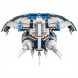 Конструктор LEGO Star Wars 75042 Боевой корабль дроидов в Петрозаводске