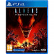 Игра Aliens: Fireteam Elite [PS4, русские субтитры] в Петрозаводске