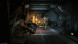 Игра Aliens: Fireteam Elite [PS4, русские субтитры] в Петрозаводске