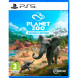 Игра Planet Zoo: Console Edition [PS5, английская версия] в Петрозаводске