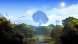 Игра Ori and the Blind Forest: Definitive Edition [Nintendo Switch, русские субтитры] в Петрозаводске