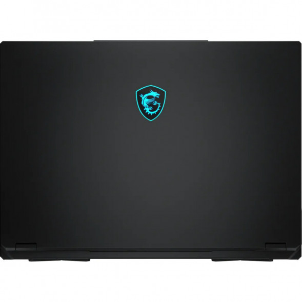 Ноутбук MSI Stealth 18 HX A2WI-083RU (18&amp;quot;, IPS, Intel Core Ultra 9 290HX Plus 2.7ГГц, 24 ядер, 32ГБ DDR5, 2ТБ SSD, NVIDIA GeForce RTX 5080, TGP 150Вт, Windows 11 Home), черный в Петрозаводске