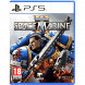 Игра Warhammer 40,000: Space Marine 2 [PS5, русская версия] в Петрозаводске