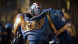 Игра Warhammer 40,000: Space Marine 2 [PS5, русская версия] в Петрозаводске
