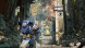 Игра Warhammer 40,000: Space Marine 2 [PS5, русская версия] в Петрозаводске