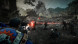 Игра Warhammer 40,000: Space Marine 2 [PS5, русская версия] в Петрозаводске