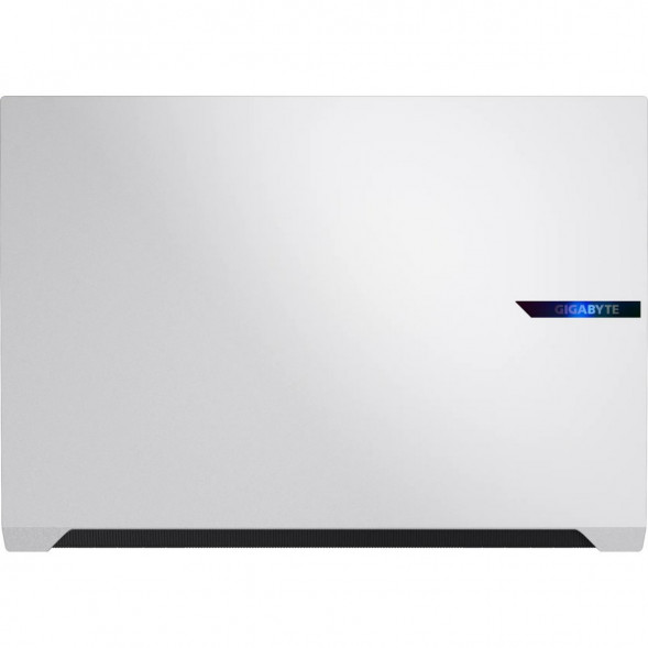 Ноутбук Gigabyte AERO X16 4WH (4WHN3KZC94DD) (16&amp;quot;, IPS, AMD Ryzen AI 9 465 Zen 5, 2ГГц, 10 ядер, 16ГБ DDR5, 1ТБ SSD, NVIDIA GeForce RTX 5070 8 ГБ, без ОС), серебристый в Петрозаводске