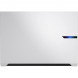 Ноутбук Gigabyte AERO X16 4WH (4WHN3KZC94DD) (16&amp;quot;, IPS, AMD Ryzen AI 9 465 Zen 5, 2ГГц, 10 ядер, 16ГБ DDR5, 1ТБ SSD, NVIDIA GeForce RTX 5070 8 ГБ, без ОС), серебристый в Петрозаводске