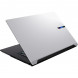 Ноутбук Gigabyte AERO X16 4WH (4WHN3KZC94DD) (16&amp;quot;, IPS, AMD Ryzen AI 9 465 Zen 5, 2ГГц, 10 ядер, 16ГБ DDR5, 1ТБ SSD, NVIDIA GeForce RTX 5070 8 ГБ, без ОС), серебристый в Петрозаводске