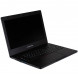 Ноутбук Гравитон Н14И-ТП 227799 (14&amp;quot;, IPS, Intel Core i5 - 1135G7, 4 ядра, 16 ГБ DDR4, SSD 512 ГБ, Iris Xe Graphics, Без ОС), чёрный в Петрозаводске