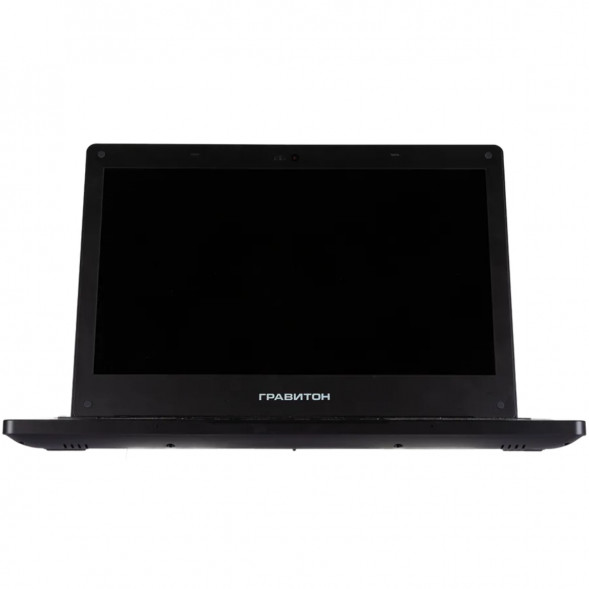 Ноутбук Гравитон Н14И-ТП 227799 (14&amp;quot;, IPS, Intel Core i5 - 1135G7, 4 ядра, 16 ГБ DDR4, SSD 512 ГБ, Iris Xe Graphics, Без ОС), чёрный в Петрозаводске
