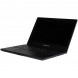 Ноутбук Гравитон Н14И-ТП 227799 (14&amp;quot;, IPS, Intel Core i5 - 1135G7, 4 ядра, 16 ГБ DDR4, SSD 512 ГБ, Iris Xe Graphics, Без ОС), чёрный в Петрозаводске