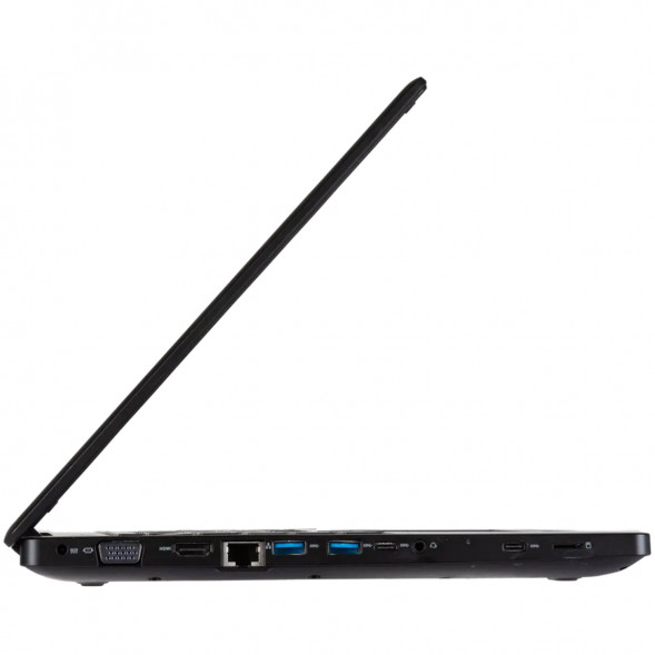 Ноутбук Гравитон Н14И-ТП 227799 (14&amp;quot;, IPS, Intel Core i5 - 1135G7, 4 ядра, 16 ГБ DDR4, SSD 512 ГБ, Iris Xe Graphics, Без ОС), чёрный в Петрозаводске