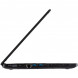 Ноутбук Гравитон Н14И-ТП 227799 (14&amp;quot;, IPS, Intel Core i5 - 1135G7, 4 ядра, 16 ГБ DDR4, SSD 512 ГБ, Iris Xe Graphics, Без ОС), чёрный в Петрозаводске