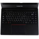 Ноутбук Гравитон Н14И-ТП 227799 (14&amp;quot;, IPS, Intel Core i5 - 1135G7, 4 ядра, 16 ГБ DDR4, SSD 512 ГБ, Iris Xe Graphics, Без ОС), чёрный в Петрозаводске