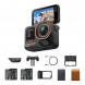 Экшн-камера Insta360 Ace Pro 2 Flash Print Bundle в Петрозаводске
