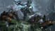 Игра God of War 3. Remastered. PlayStation Hits [PS4, русская версия] в Петрозаводске