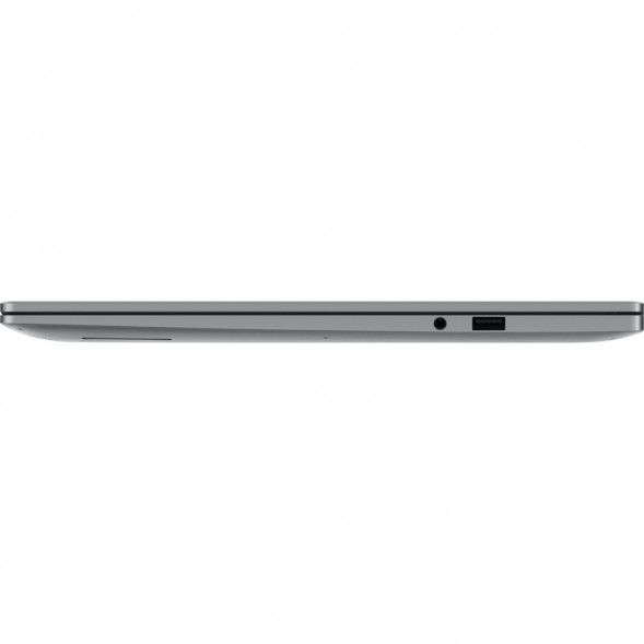 Ноутбук Honor MagicBook X16 BRG-X 5301ARGN (16&amp;quot;, 2026, IPS,  Intel Core Ultra 5 125H 1.2ГГц,  14 ядер, 16 ГБ LPDDR5x, SSD 1 ТБ, Arc Graphics, без ОС), серый в Петрозаводске