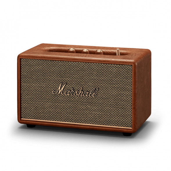 Портативная колонка Marshall Acton III, Brown в Петрозаводске