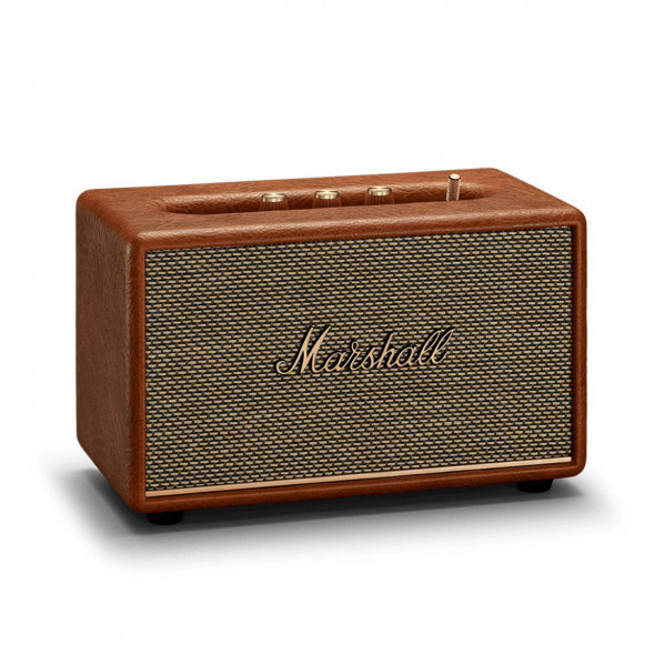 Портативная колонка Marshall Acton III, Brown в Петрозаводске