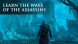 Игра Assassin’s Creed The Ezio Collection [Nintendo Switch, русская версия] в Петрозаводске