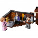 Конструктор LEGO Harry Potter 75952 Чемодан Ньюта Саламандера в Петрозаводске