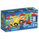 Конструктор LEGO DUPLO 10543 Спасение Супермена в Петрозаводске