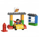 Конструктор LEGO DUPLO 10543 Спасение Супермена в Петрозаводске