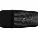 Портативная акустика Marshall EMBERTON II, Black and Steel в Петрозаводске