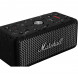 Портативная акустика Marshall EMBERTON II, Black and Steel в Петрозаводске