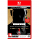 Игра Hitman World of Assassination Signature Edition [Nintendo Switch 2, русские субтитры] в Петрозаводске