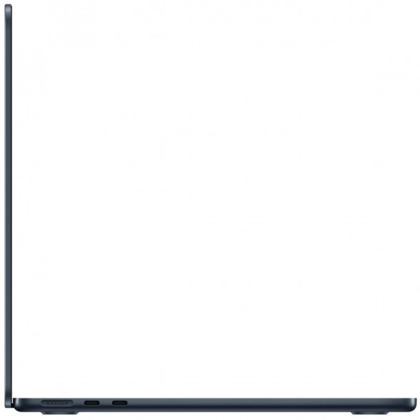Ноутбук Apple MacBook Air 15 2026 MDVK4 (M5 10-Core GPU, 16/1TB), Темная ночь/Midnight в Петрозаводске