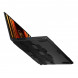Ноутбук MSI Katana 17 HX B14WGK-415XRUY (17.3&amp;quot;, Intel Core i7 14650HX 2.2 GHz, 16 ядер, 16GB DDR5, SSD 512 ГБ, GeForce RTX 5070 8GB, без ОС), черный в Петрозаводске