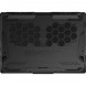 Ноутбук ASUS TUF Gaming A15 FA506NCG-HN330 (15.6&amp;quot;, IPS, AMD Ryzen 7 8845HS 3.8ГГц, 8-ядерный, 16ГБ DDR5, 512ГБ SSD, NVIDIA GeForce RTX 3050 - 4 ГБ, без ОС), черный в Петрозаводске