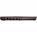 Ноутбук ASUS TUF Gaming A15 FA506NCG-HN330 (15.6&amp;quot;, IPS, AMD Ryzen 7 8845HS 3.8ГГц, 8-ядерный, 16ГБ DDR5, 512ГБ SSD, NVIDIA GeForce RTX 3050 - 4 ГБ, без ОС), черный в Петрозаводске