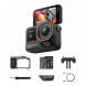 Экшн-камера Insta360 Ace Pro 2 Single Battery Xplorer Bundle, Gray в Петрозаводске