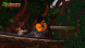 Игра Donkey Kong Country: Tropical Freeze [Nintendo Switch, английская версия] в Петрозаводске