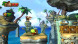 Игра Donkey Kong Country: Tropical Freeze [Nintendo Switch, английская версия] в Петрозаводске