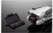 Набор фильтров DJI Mini 3 Pro ND FILTERS SET (ND16, ND64, ND256) в Петрозаводске