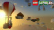 Игра LEGO Worlds [PS4, английская версия] в Петрозаводске