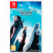 Игра Crisis Core: Final Fantasy VII Reunion [Nintendo Switch, английская версия] в Петрозаводске